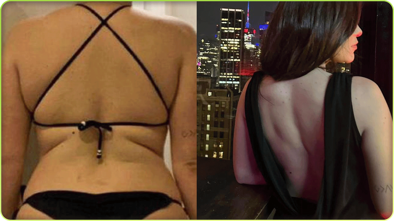 Client transformation 1