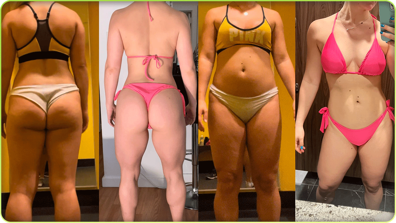 Client transformation 3