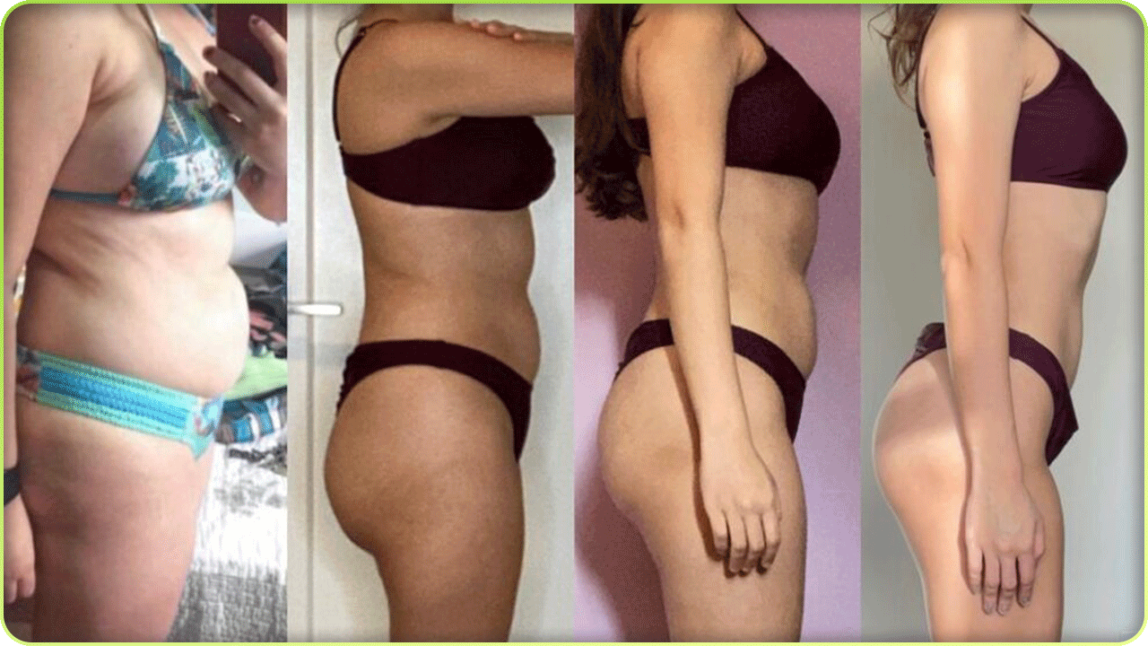 Client transformation 5